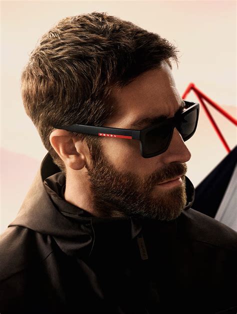 prada aunglasses men|prada sunglasses for men 2022.